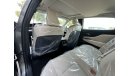 Toyota Crown 2.5L HYBRID FULL OPTION 2023 GCC
