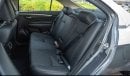 Suzuki Ciaz SUZUKI CIAZ 1.5L FULL OPTION GLX