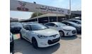 هيونداي فيلوستر Sport 1.6L