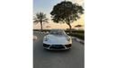 Porsche 911 PORSCHE 911 TARGA 4 GTS 2023 BRAND NEW!!!