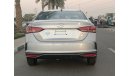 هيونداي أكسنت 1.4L PETROL, REAR PARKING SENSOR / REAR A/C (CODE # 342822)