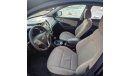 Hyundai Santa Fe GLS MODEL 2015 GCC CAR PERFECT CONDITION INSIDE AND OUTSIDE FULL OPTION PANORAMIC ROOF LEATHER SEATS