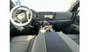 Chevrolet Silverado Full option 6.2L