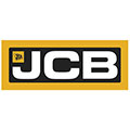 JCB logo