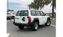 نيسان باترول سفاري PATROL GL 4.8L 7 SEATER