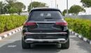 Mercedes-Benz GLS 600 Mercedes-Benz GLS600 Maybach, 23 Alloy wheels, VIP Seats,TV Screens,Tables| 2023