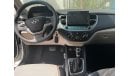 Hyundai Accent HYUNDAI ACCENT 1.4L 2023 Automatic Transmission