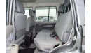 Toyota Land Cruiser Pick Up Full option clean car