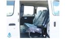 Suzuki EECO 2025 Passenger 7 Seater Van - GL 1.2L M/T Petrol - Book Now - Export Only