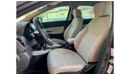 Honda City HONDA CITY SPORTS 2023(1.5L) FULL OPTION