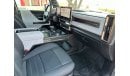 GMC Hummer EV Hummer EV 2023