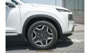 Hyundai Santa Fe HYUNDAI SANTAFE 2.5L 7-SEATS FULL OPTIONS MODEL 2023 FOR EXPORT ONLY