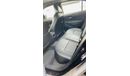 Toyota Corolla RIGHT HAND FULL OPTION