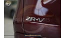 هوندا ZRV HONDA ZR-V 1.5L TURBO EX 2024