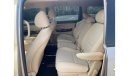 Kia Carnival Kia Carnival   MODEL 2016 Excellent Conditio  (GCC- SPEC)  VERY GOOD CONDITION