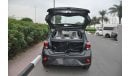 هيونداي جراند i10 HYUNDAI GRAND I10 1.2L MODEL 2024 GCC BRAND NEW