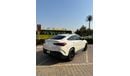 Mercedes-Benz GLE 53 AMG Coupe 3.0L