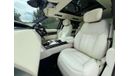 Land Rover Range Rover 3.0 D350 Autobiography RIGHT HAND DRIVE