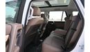 BAIC BJ60 BAIC BJ60 2.0L SUV 4WD - 2024