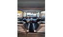 Toyota Highlander TOYOTA HIGHLANDER FULL OPTION