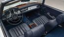 Mercedes-Benz SL 280 Pagoda Manual - Drive Home Today