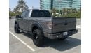 Ford F 150 FX4