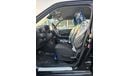 Suzuki Swift GLX, 1.2L / RADAR / GCC SPECS / HIGH OPTION (CODE # GLX)