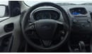 Ford Figo AMBIENTE 1.5 | Under Warranty | Inspected on 150+ parameters