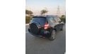 تويوتا راف ٤ Toyota RAV4 2010 petrol Left hand Drive