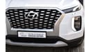 Hyundai Palisade AED 1840 PM GL 8STR AWD 3.5 AT GCC DEALER WARRANTY