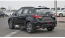 Mitsubishi ASX GLX Mid 2.0L FWD Brand New Mitsubishi ASX Luxury High Line For Export Only  2.0L| 4WD | Petrol |  Bl