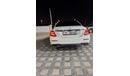 مرسيدس بنز E300 E 300 4Matic