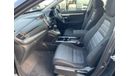 Honda CRV Honda CRV 2022 Model full option