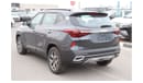 Kia Seltos 1.6 L, PREMIUM, KEYLESS ENTRY, PUSH START, BOSE SOUND SYSTEM, ELECTRIC SEAT, 2023 FOR EXPORT