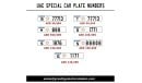 Hyundai Elantra 1.5L GLX Elite 2024 Local registration +10%