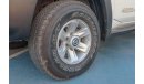 Nissan Patrol Pickup SGL Nissan patrol pickup 4.8L 2022