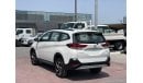 Toyota Rush EX 2020 I Van I Ref#381