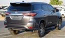 Toyota Fortuner 2019 Toyota Fortuner, 5dr SUV, 2.8L 4cyl 1GD Diesel Engine, Automatic, Four Wheel Drive, Australian 