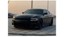 دودج تشارجر R/T سكات باك دودج تشارجر R/T  V8 5.7 HEMI موديل : 2016 السعر : 45.000 درهم  الممشي : 137.000 ك/م  37