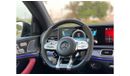 Mercedes-Benz GLE 53 AMG Coupe GLE 53 AMG Full option Coupe