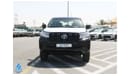 Toyota Prado 2023 Land Cruiser TX 2.7L SUV 4WD Petrol 6 Speed AT - 5 Doors - Book Now!