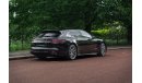 بورش باناميرا 4.0 V8 Turbo 5dr PDK 4.0 | This car is in London and can be shipped to anywhere in the world