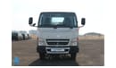 Mitsubishi Canter 2023 4D33-7A 4×2 Diesel 2.7L M/T 2.5 Ton Short