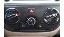 Hyundai Accent GL GCC 1.6