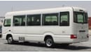 Toyota Coaster COASTER 30 SET 4.2L DIESEL