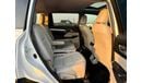 Toyota Highlander Limited 2.5L AWD 2019 Limited SUNROOF 2.5L AWD USA IMPORTED