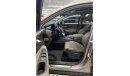 هيونداي سانتا في HYUNDAI SANTAFE CALLIGRAPHY/FULL OPTION/2.0T/4CYLD/CLEAN TITLE