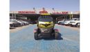 Renault Twizy