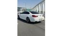 BMW M6 BMW M6 GRAN COUPE MODEL 2013 KM 60000 NO ACCIDENT