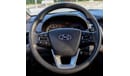 Hyundai Creta Mid 1.6L Hyundai Creta 1.6L 2020 GCC accident free in excellent condition 920 P.M